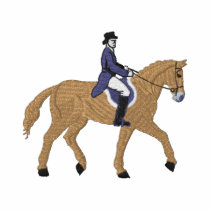 Dressage