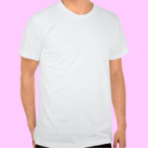 Dressed to Krill t-shirts