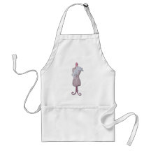DressFormGarterBelt082611 Aprons