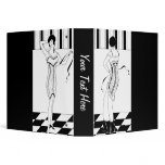 Dressing in Corsets 2 binders