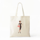 Dressy Dress bags