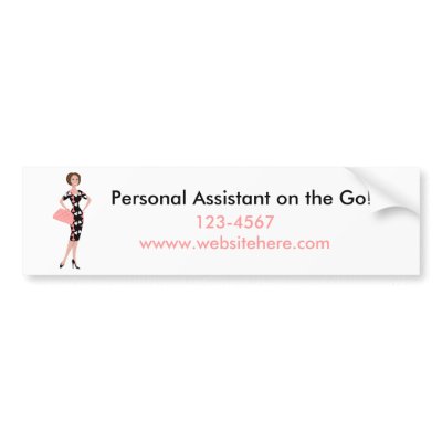 Dressy Dress Bumper Sticker by trennea
