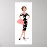 Dressy Dress posters