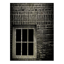 Drew Sullivan - Wall Postcards
