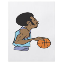 Dribble