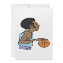 Dribble