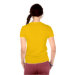 Full Back