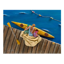 drifintg off postcard_horizontal_v2