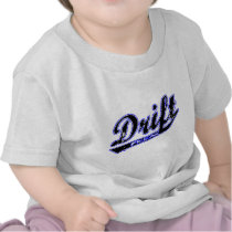 Drift Freak Tee Shirt