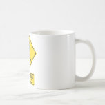 Drifting Ahead Mugs