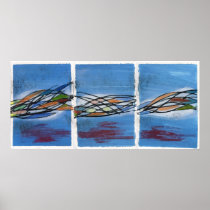 drifting posters