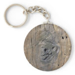 driftwood keychains