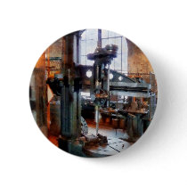 Drill Press Near Window Buttons