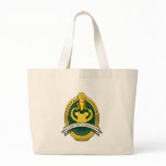 Drill Sergeant Premium Draught   Beer bags