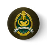 Drill Sergeant Premium Draught   Beer