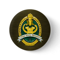 Drill Sergeant Premium Draught   Beer