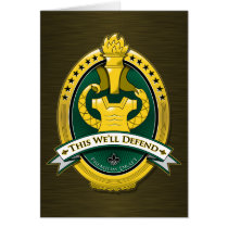 Drill Sergeant Premium Draught   Beer