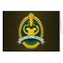 Drill Sergeant Premium Draught   Beer