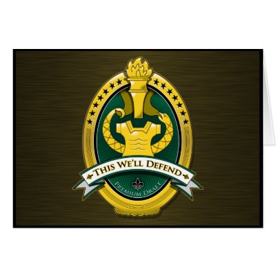 Drill Sergeant Premium Draught   Beer by rangewalkdepot