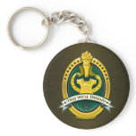 Drill Sergeant Premium Draught   Beer