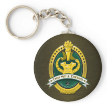 Drill Sergeant Premium Draught   Beer