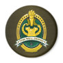 Drill Sergeant Premium Draught   Beer