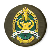 Drill Sergeant Premium Draught   Beer