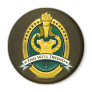 Drill Sergeant Premium Draught   Beer