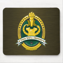 Drill Sergeant Premium Draught   Beer