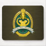 Drill Sergeant Premium Draught   Beer