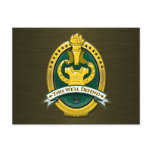 Drill Sergeant Premium Draught   Beer