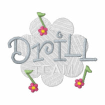 Drill Team