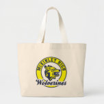 Drillbit Taylor Wolverines Sacs