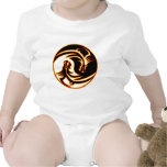 Dring And Drang D Tshirt
