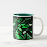 Drink 2 Envy & Greed Mugs