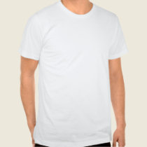 Drink All Day Shirt t-shirts