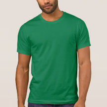 Drink All Day T-Shirt
