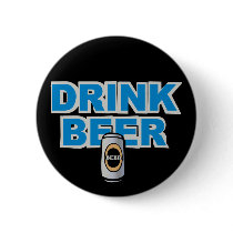 Drink Beer