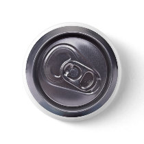 drink can - top side buttons