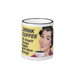 drink coffee coffee mugs