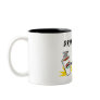 Drink Coffee Do Stupid Things Faster With more Ene Coffee Mugs