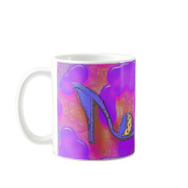 drink from your shoe mugs