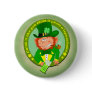 Drink It Like You Stole It Button