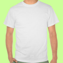 Drink It Like You Stole It t-shirts