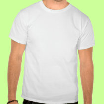Drink It Like You Stole It t-shirts