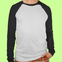 Drink It Like You Stole It t-shirts