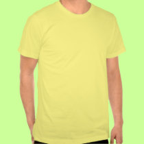 Drink It Like You Stole It t-shirts