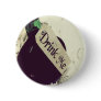 Drink Me Buttons