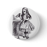 Drink Me Pins
