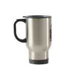 Drink Me Mug